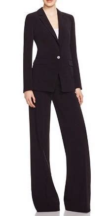 michael kors custom suits|Michael Kors suits for women.